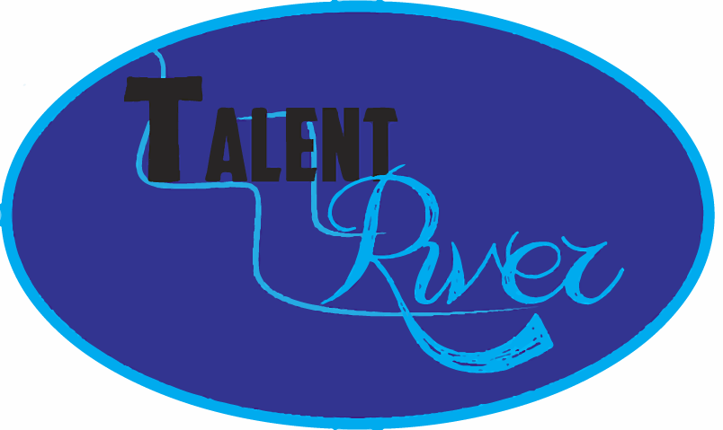 Diseño de Logo por milicontreras22 para este proyecto | Diseño #4856981