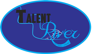 Diseño de Logo por milicontreras22 para este proyecto | Diseño: #4857023