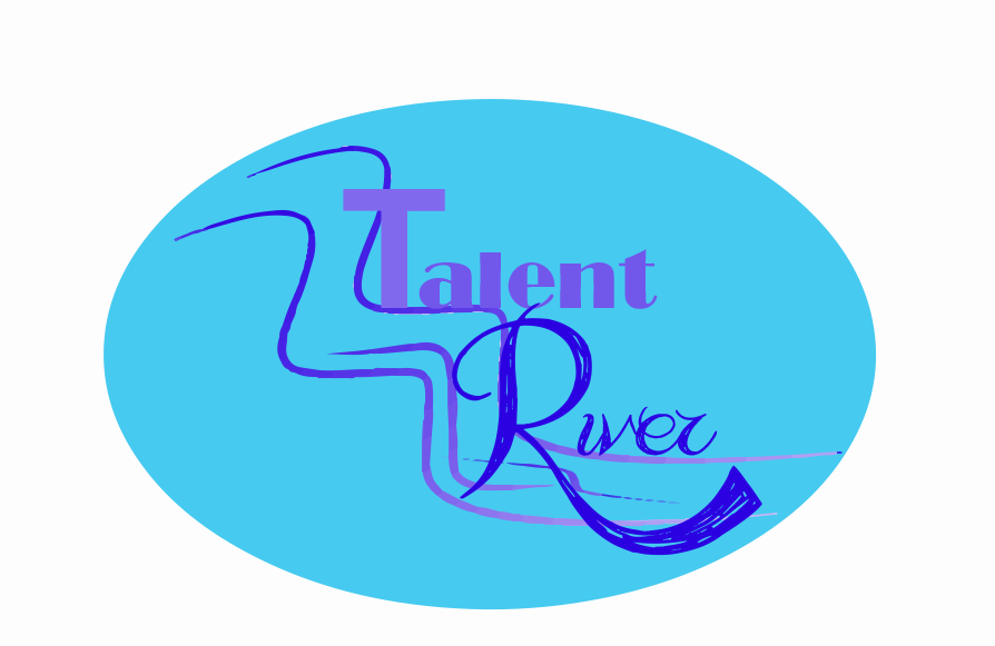Diseño de Logo por milicontreras22 para este proyecto | Diseño #4857024