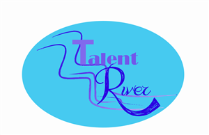 Diseño de Logo por milicontreras22 para este proyecto | Diseño: #4857024