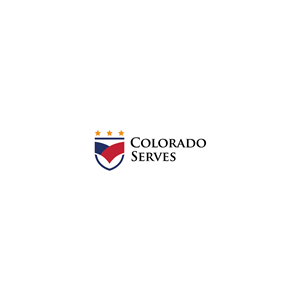 Logo Design by WhiteBricks for this project | Design: #5227274