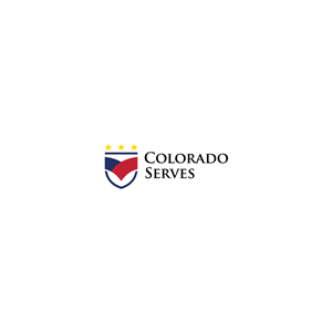 Logo Design by WhiteBricks for this project | Design: #5229088
