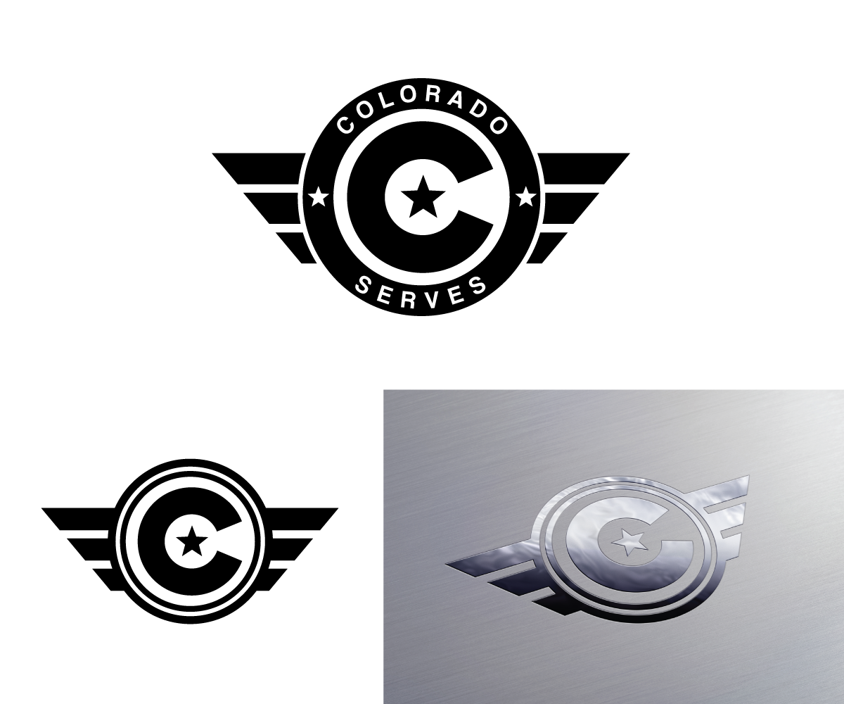 Logo Design by Luc1ano for this project | Design #4872504