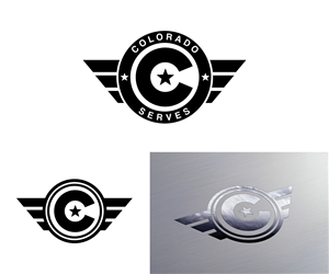 Logo Design by Luc1ano for this project | Design #4872504