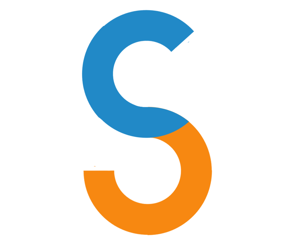 Diseño de Logo por Remm para este proyecto | Diseño #4855831