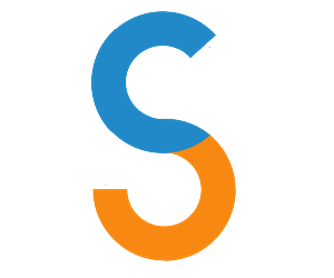 Logo Design by Remm