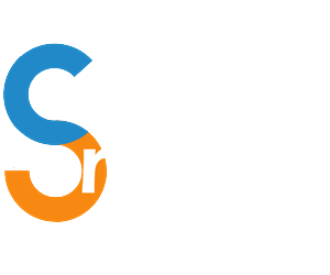 Logo-Design von Remm für dieses Projekt | Design: #4855912