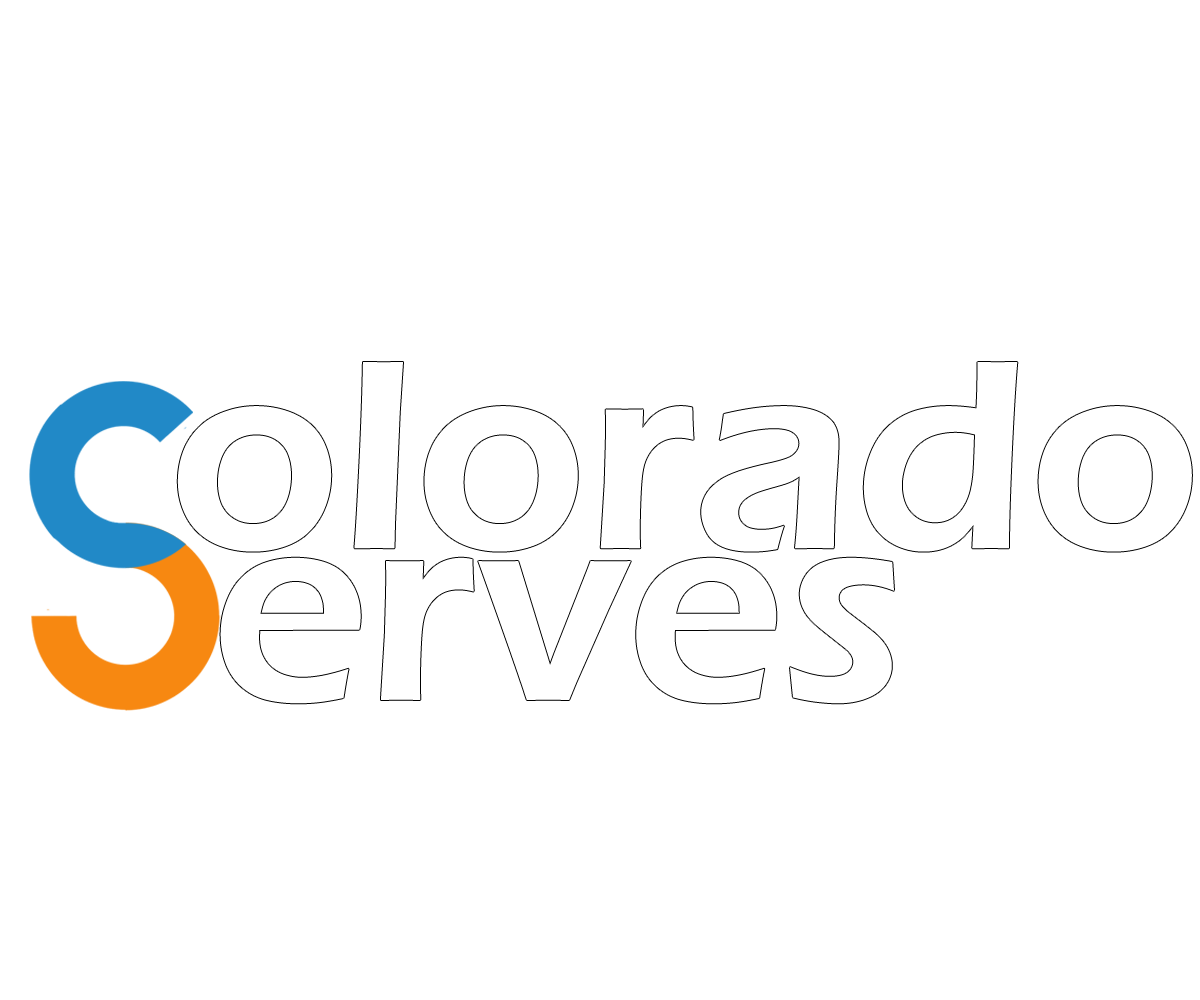 Logo Design by Remm for this project | Design #4855921