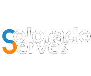 Logo-Design von Remm für dieses Projekt | Design: #4855921