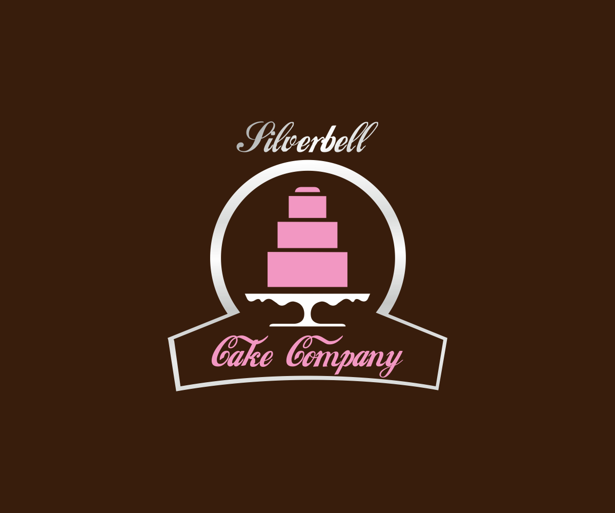 Logo Design by Zumbic for this project | Design #4864967