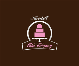 Logo Design by Zumbic for this project | Design #4864967