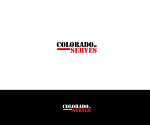 Logo Design by aglaronde23 for this project | Design: #4869708
