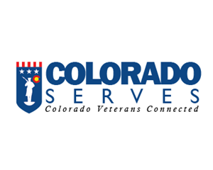 Logo Design by Limen for this project | Design #4877584
