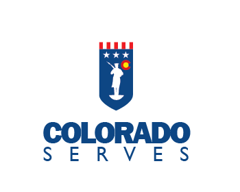 Logo Design by Limen for this project | Design #4877590