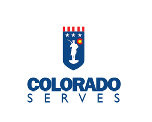Logo Design by Limen for this project | Design: #4877590