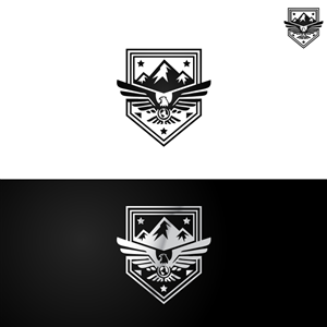 Logo Design by blinc