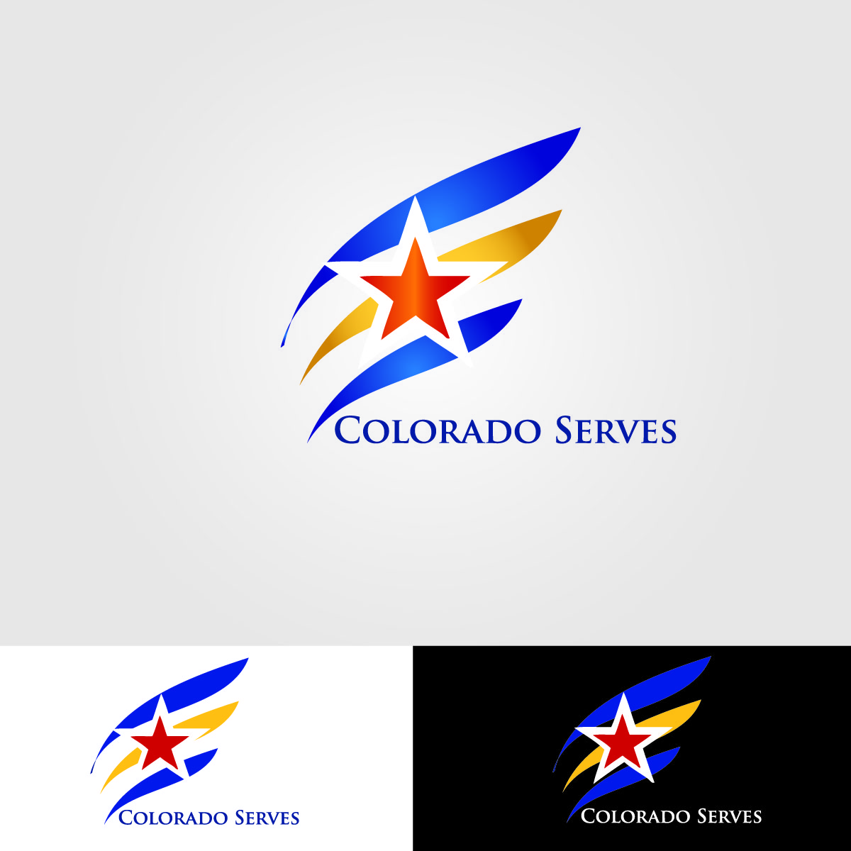 Logo-Design von Aartsmen für dieses Projekt | Design #4869866