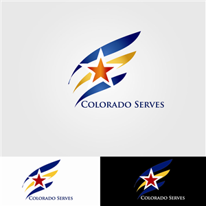 Logo-Design von Aartsmen für dieses Projekt | Design: #4869866