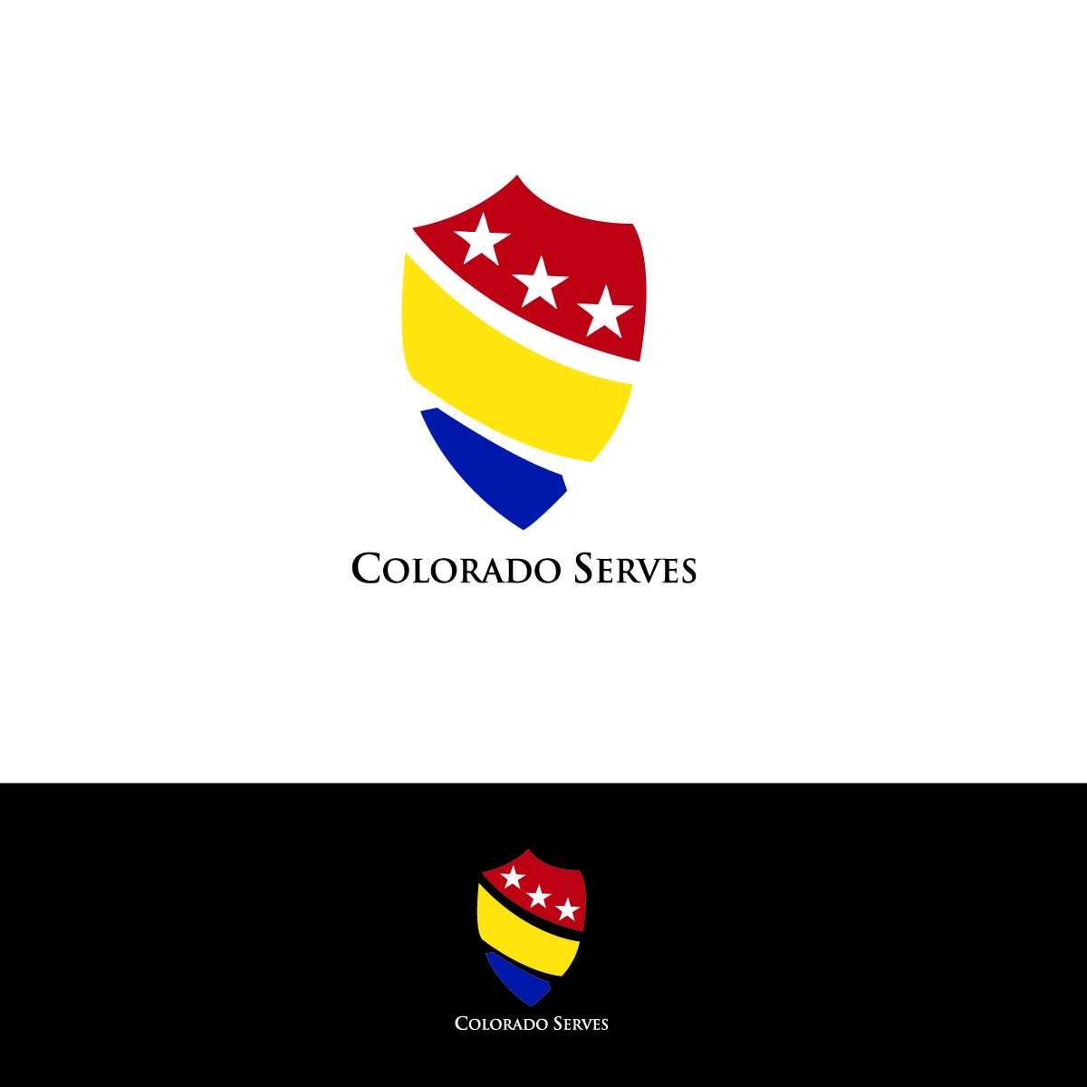 Logo Design by Aartsmen for this project | Design #4870165