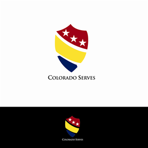 Logo Design by Aartsmen for this project | Design: #4870165