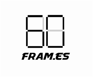 Logo Design by Alma Axis