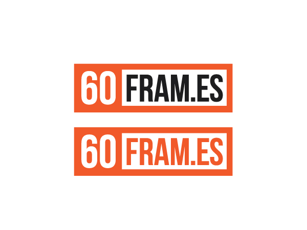 Logo-Design von ABG für dieses Projekt | Design #4851413