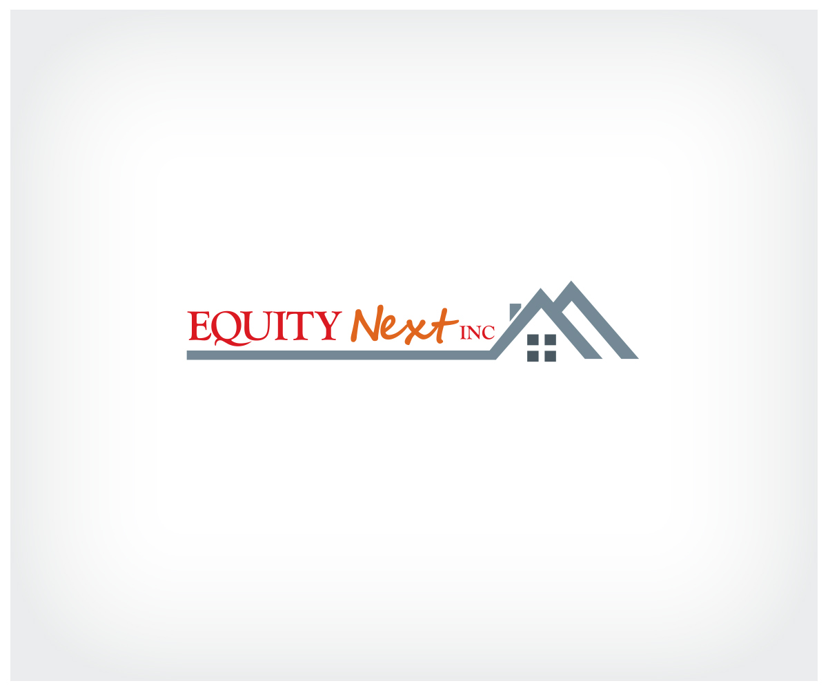 Design de Logo par seetharam pour ce projet | Design #4853546