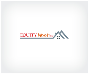 Logo Design by seetharam