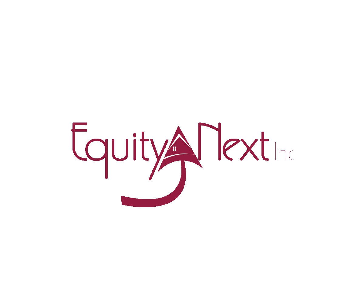 Logo Design by Nicolettes for this project | Design #4853641