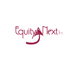 Logo Design by Nicolettes