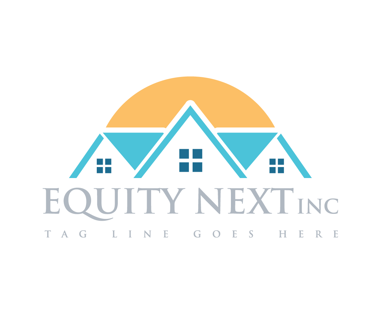 Logo Design by Niko Dola for this project | Design #4854774