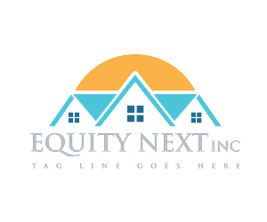 Logo Design by Niko Dola