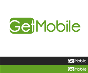 Logo Design by Dejan Bilan