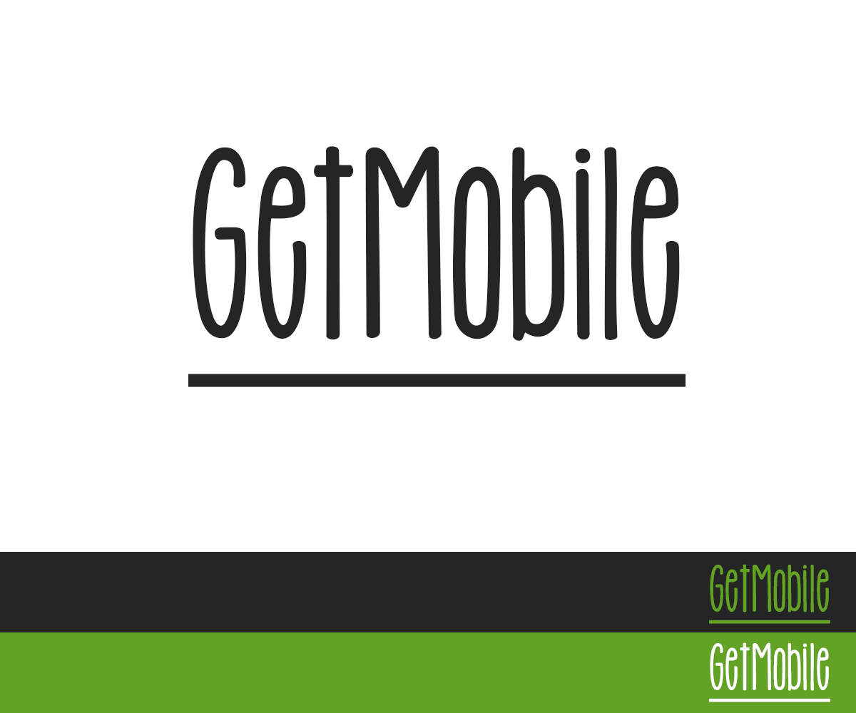 Logo Design by Dejan Bilan for this project | Design #1375275