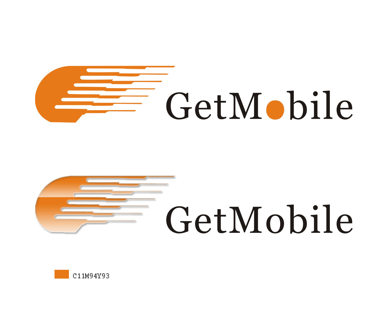 Logo Design by xixishow for this project | Design #1371979