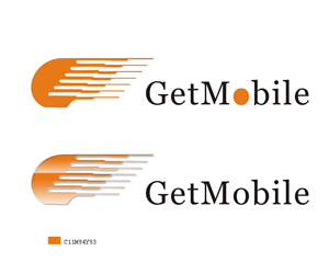 Logo Design by xixishow