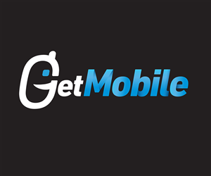 Logo Design by opositorum for this project | Design: #1371695