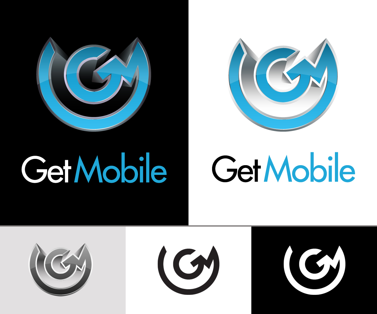 Logo Design by opositorum for this project | Design #1376475