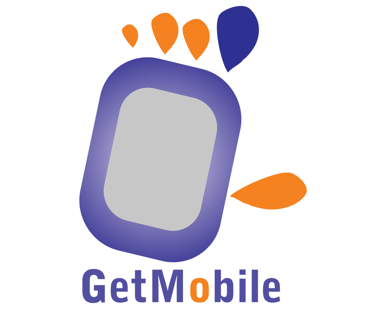 Logo Design by Deedeee for this project | Design #1369677