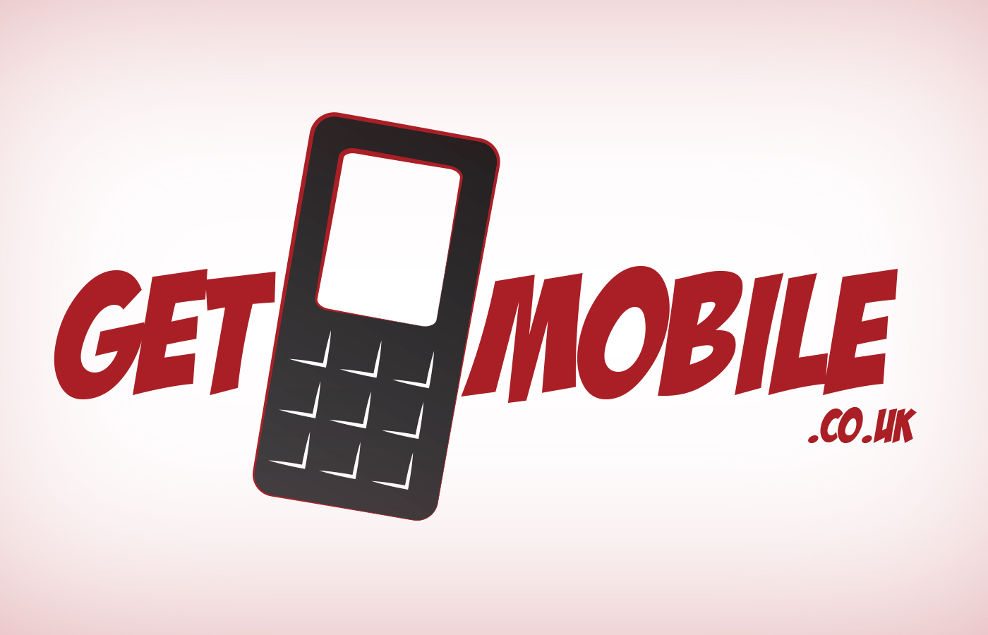 Logo-Design von 3By5Design für dieses Projekt | Design #1369614