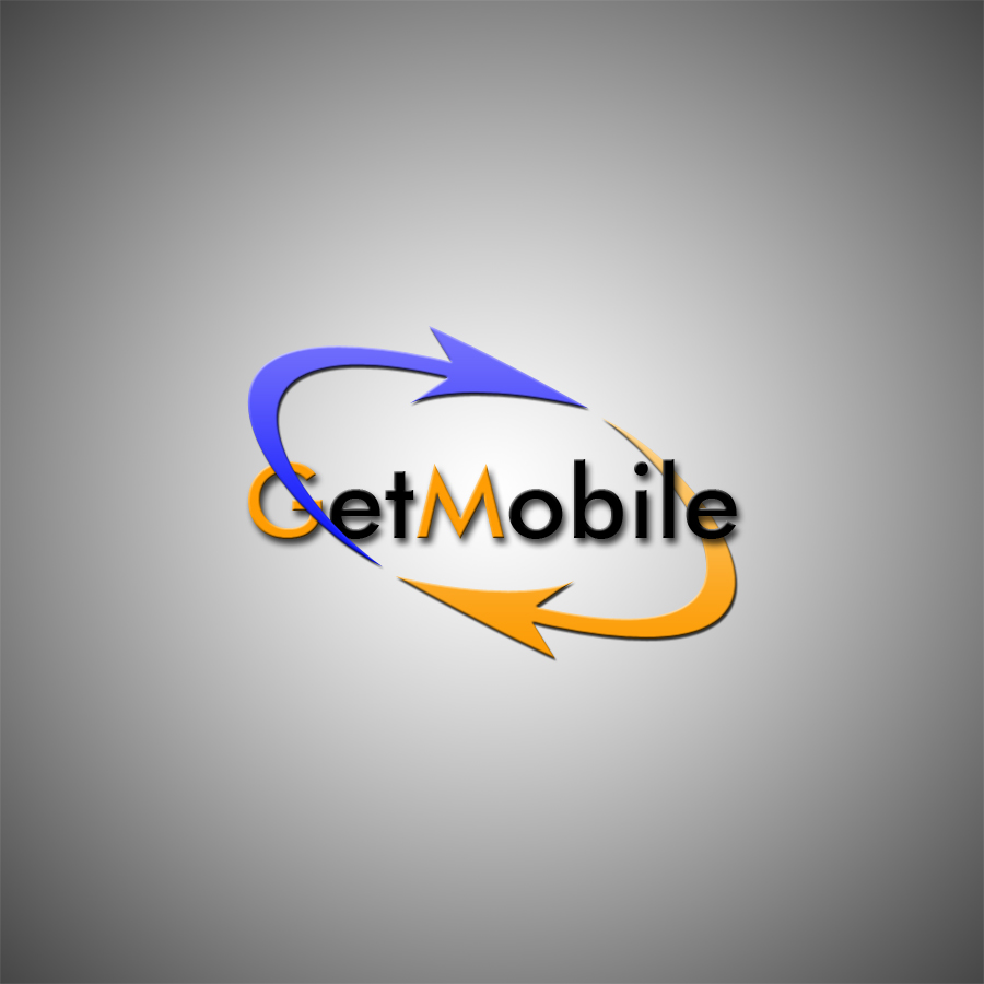 Logo Design by chaliurc for this project | Design #1370747