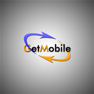 Logo Design by chaliurc for this project | Design: #1370747