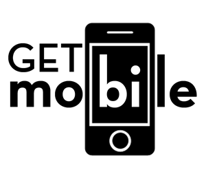 Logo Design by Jose Romero for this project | Design: #1371348