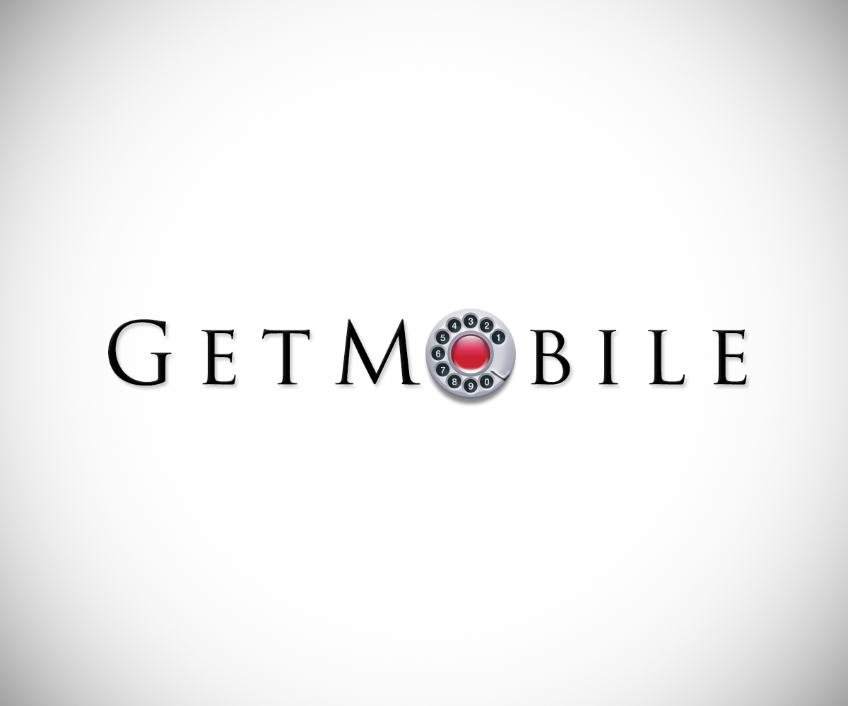 Logo Design by machie for this project | Design #1373599