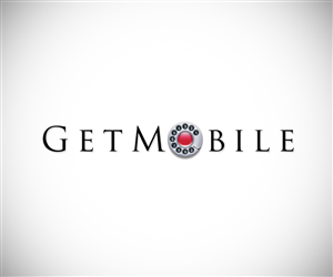 Logo Design by machie
