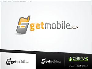 Logo Design by chrymo for this project | Design: #1373365