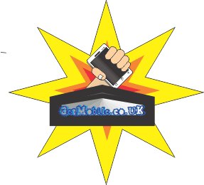 Logo Design by RJ  for this project | Design: #1376902