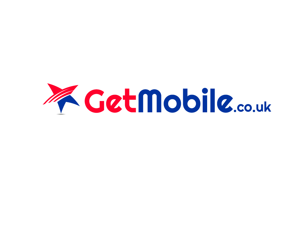 Logo Design by designgreen for this project | Design #1372292