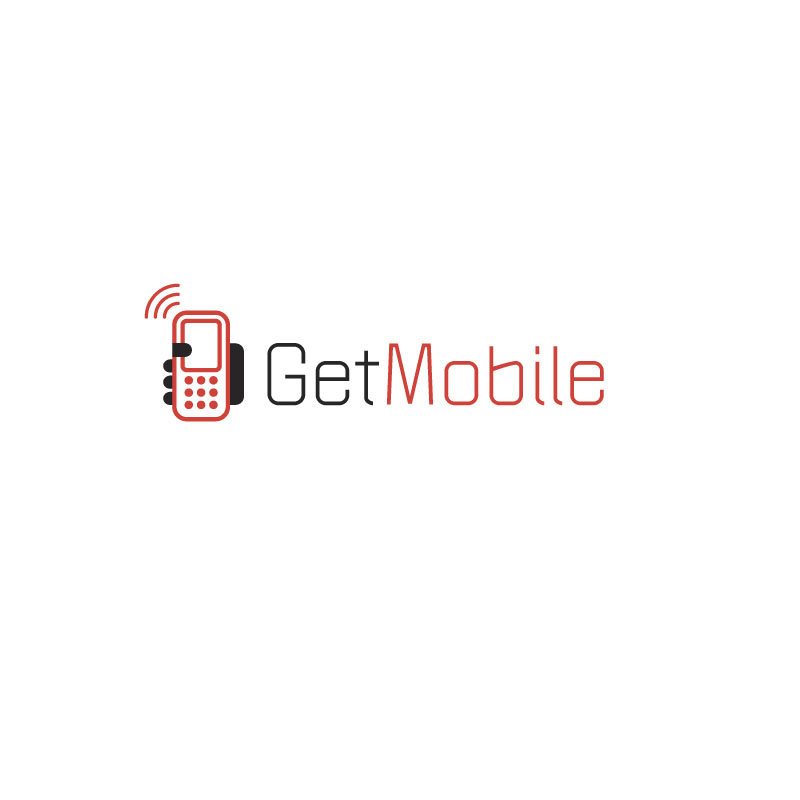 Logo-Design von gilbert j für dieses Projekt | Design #1369840