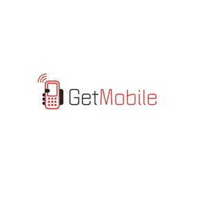 Logo-Design von gilbert julien für dieses Projekt | Design #1369840